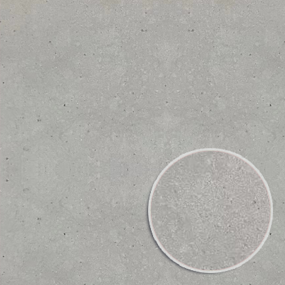 Floor slab