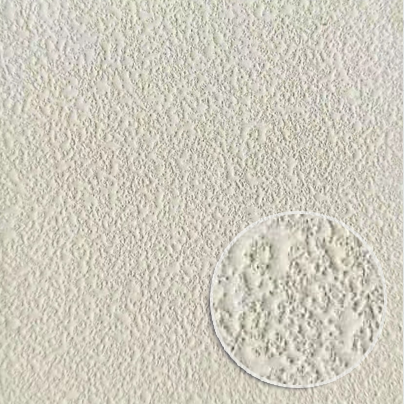 Fiberglass board