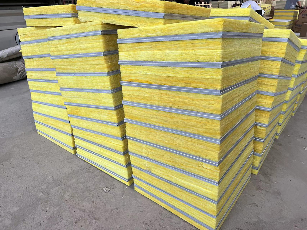 博潤德建材