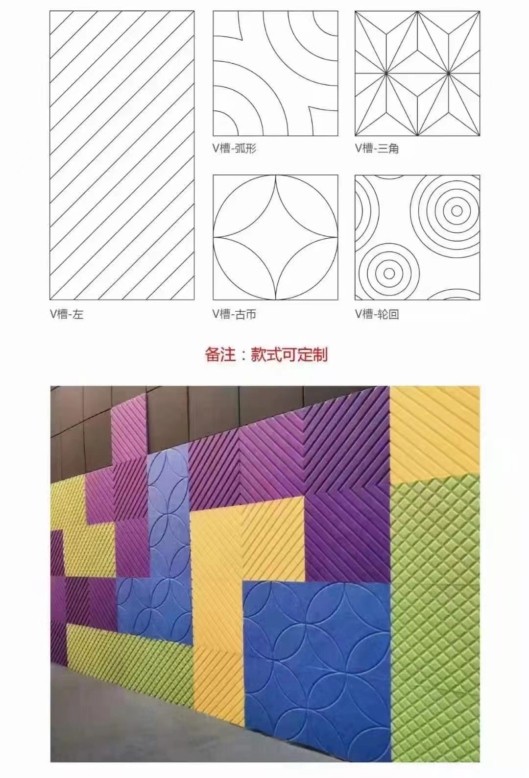微信圖片_20230316101736.jpg