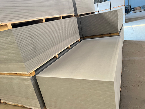 Venting plate